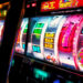 melangkah-dengan-aman-panduan-pilihan-metode-pembayaran-di-dunia-slot-online