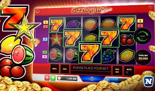 rtp-dan-pengalaman-bermain-menembus-batas-keberuntungan-dalam-mesin-slot-online
