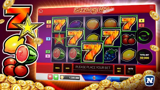 rtp-dan-pengalaman-bermain-menembus-batas-keberuntungan-dalam-mesin-slot-online